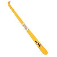 Incaltator de Metal 50cm, Salton