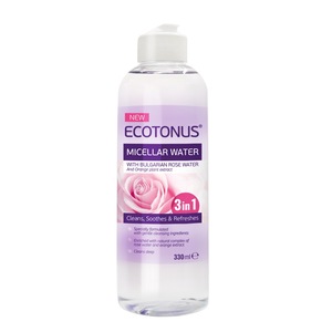 Produse demachiere si curatare