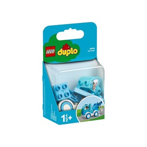 Cauți Rm2 Remorca Piese Alege Din Oferta Emag Ro