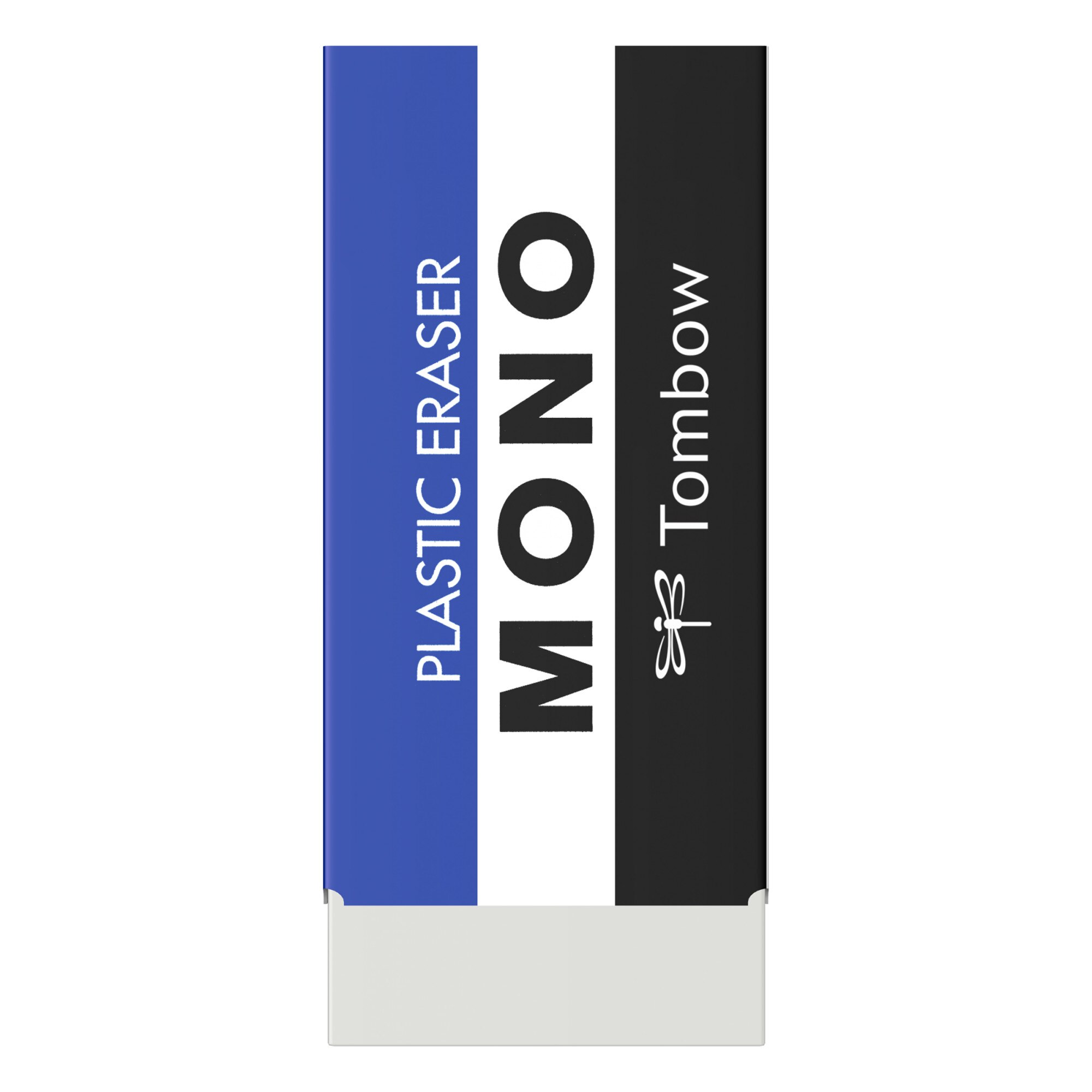 Radiera Creion Tombow Mono Medium M