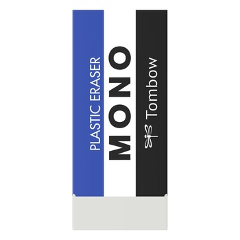 Radiera Creion Tombow Mono Large L Radiera Creion Tombow Mono Large L