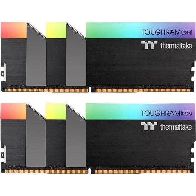 Thermaltake R009D408GX2-3200C16A