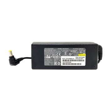 Incarcator original Fujitsu LifeBook E544, E546, E549, E554, E556, E559, E734, E736, E744, E746, E756, P728, T725, T726, T904, T935, T937, T939, U727, U728, U729X, U745, U748, U749, U757, U758, U759, U939, U939X, 19V, 4.74A, 90W, model S26391-F1316-L509 Incarcator original Fujitsu LifeBook E544, E546, E549, E554, E556, E559, E734, E736, E744, E746, E756, P728, T725, T726, T904, T935, T937, T939, U727, U728, U729X, U745, U748, U749, U757, U758, U759, U939, U939X, 19V, 4.74A, 90W, model S26391-F1316-L509