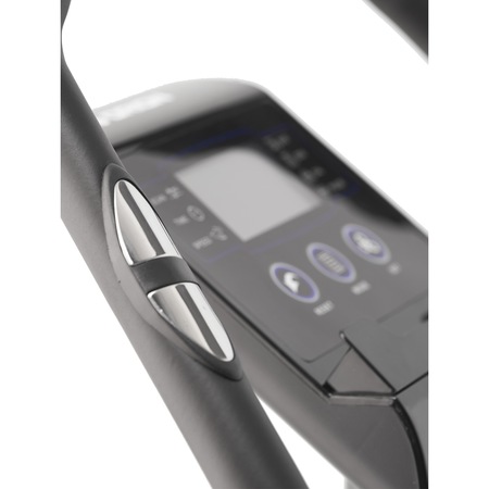 Bicicleta magnetica ORION JOY F6