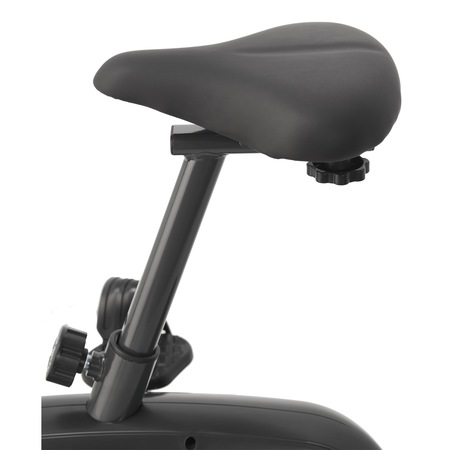 Bicicleta magnetica ORION JOY F6