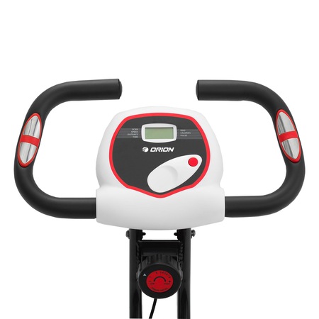 Bicicleta magnetica ORION JOY F1