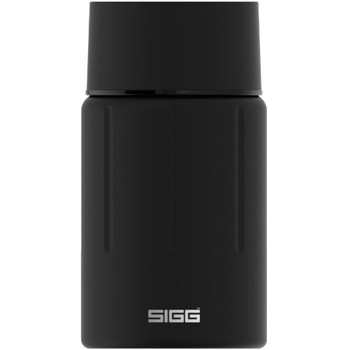 Sufertas SIGG Gemstone Obsidian, otel inoxidabil, 0.75l Sufertas SIGG Gemstone Obsidian, otel inoxidabil, 0.75l
