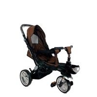 Cauți Tricicleta Cu Pozitii Somn Alege Din Oferta Emag Ro