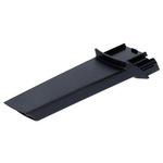 Set Accesorii Bosch Bhzkit1 Compatibil Cu Gama De Aspiratoare