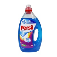 detergent rufe color persil 68 spalari 34 l gel concentrat imagen 40_0_
0