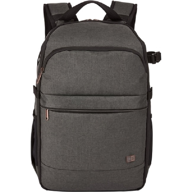 Rucsac camera foto CASE LOGIC - CEBP-106 OBSIDIAN