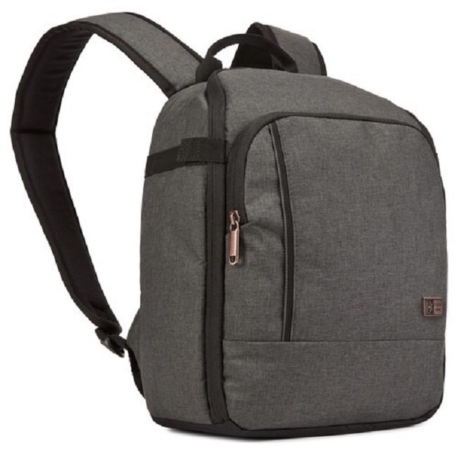 Rucsac foto Case Logic - CEBP-104 OBSIDIAN