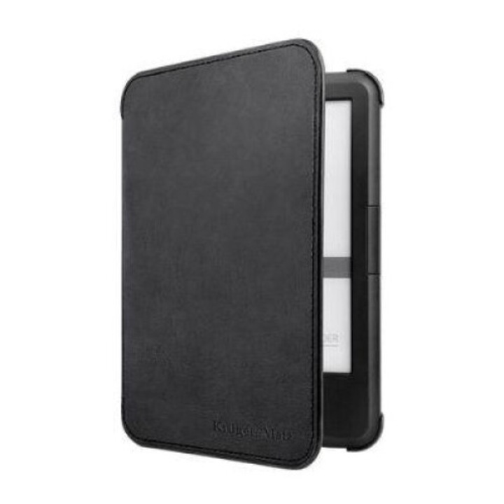 Husa E-book reader Kruger&Matz Library 3 si 3S, KM0288 si KM0289