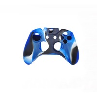 husa silicon camuflaj albastru pentru controller xbox one imagen 46_0_
0