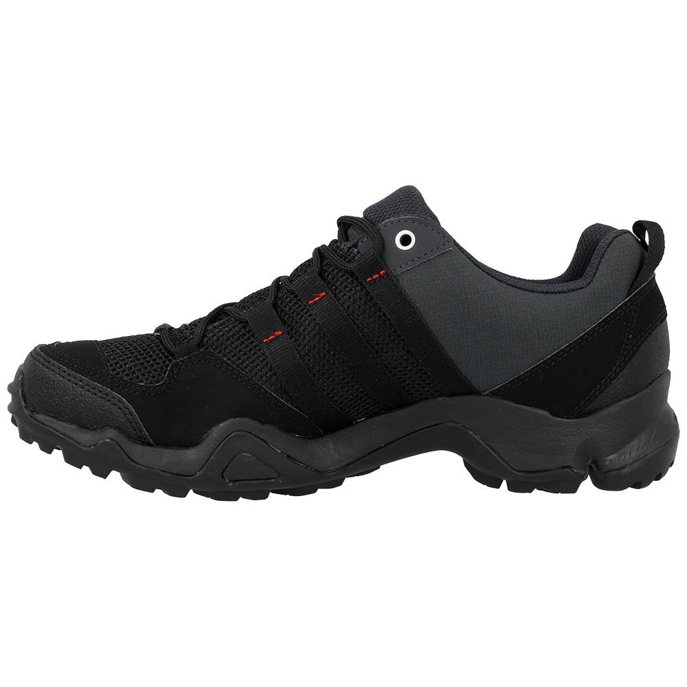Pantofi de trekking Adidas AX D67192, 44 2/3