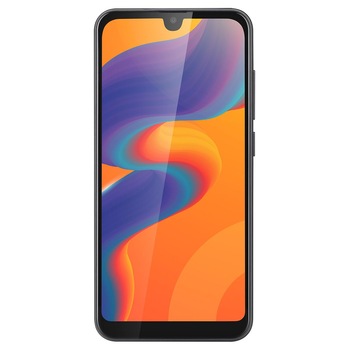 Telefon mobil, Kruger&Matz, MOVE 9, Dual SIM, 16GB, 2GB RAM, Negru Telefon mobil, Kruger&Matz, MOVE 9, Dual SIM, 16GB, 2GB RAM, Negru