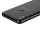Telefon mobil, Kruger&Matz, MOVE 9, Dual SIM, 16GB, 2GB RAM, Negru