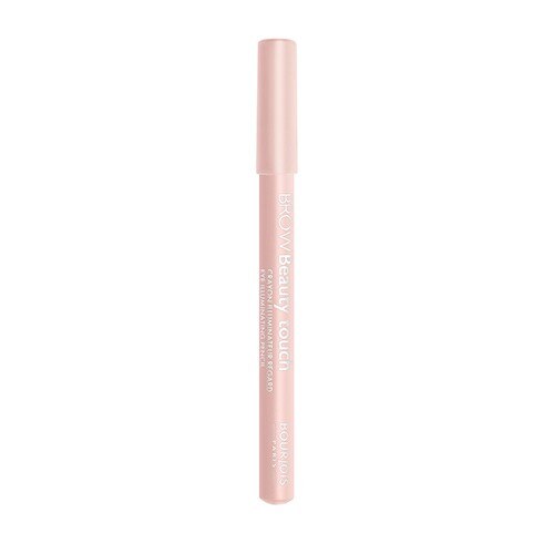 Creion pentru sprancene Bourjois Beauty Touch Universal, 2.7 g
