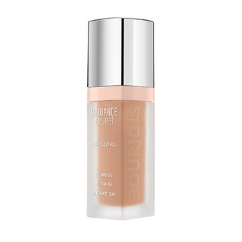 Anticearcan Bourjois Radiance Reveal 03 Beige Fonce, 7.8 ml Anticearcan Bourjois Radiance Reveal 03 Beige Fonce, 7.8 ml
