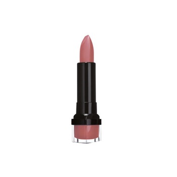 Ruj Bourjois Rouge Edition, Rose Tweed Ruj Bourjois Rouge Edition, Rose Tweed