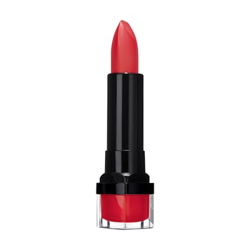 Ruj Bourjois Rouge Edition 12H 29 Cerise Sur Le Lipstick, 3.5 g