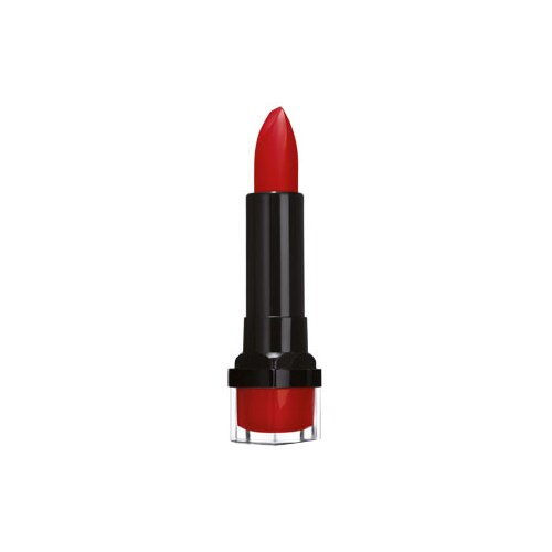 Ruj Bourjois Rouge Edition, Rouge Jet Set