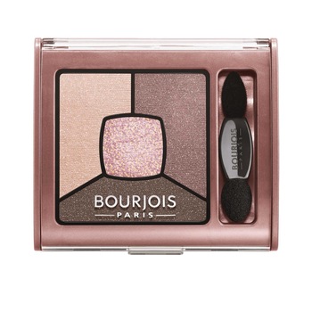 Imagini BOURJOIS 3052503900216 - Compara Preturi | 3CHEAPS