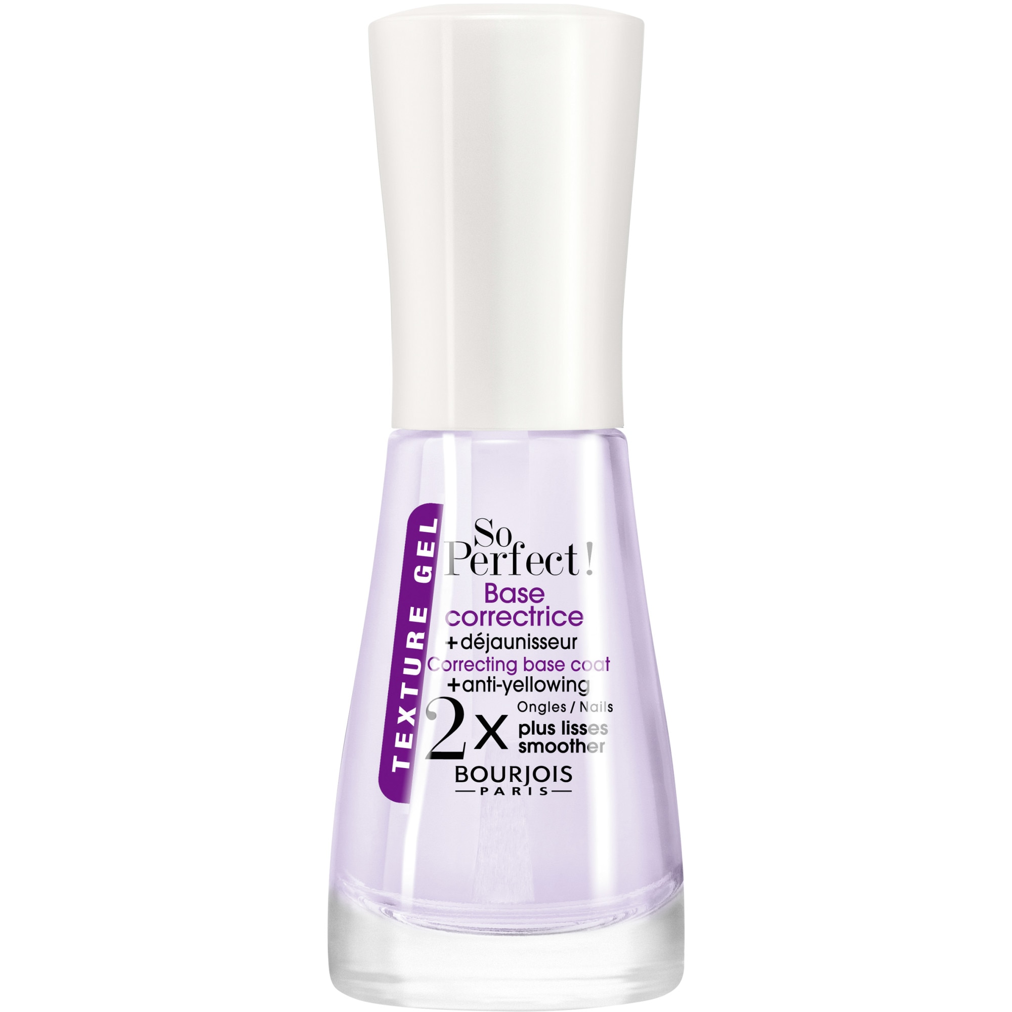 Baza Corectoare Bourjois So Perfect, 10 ml