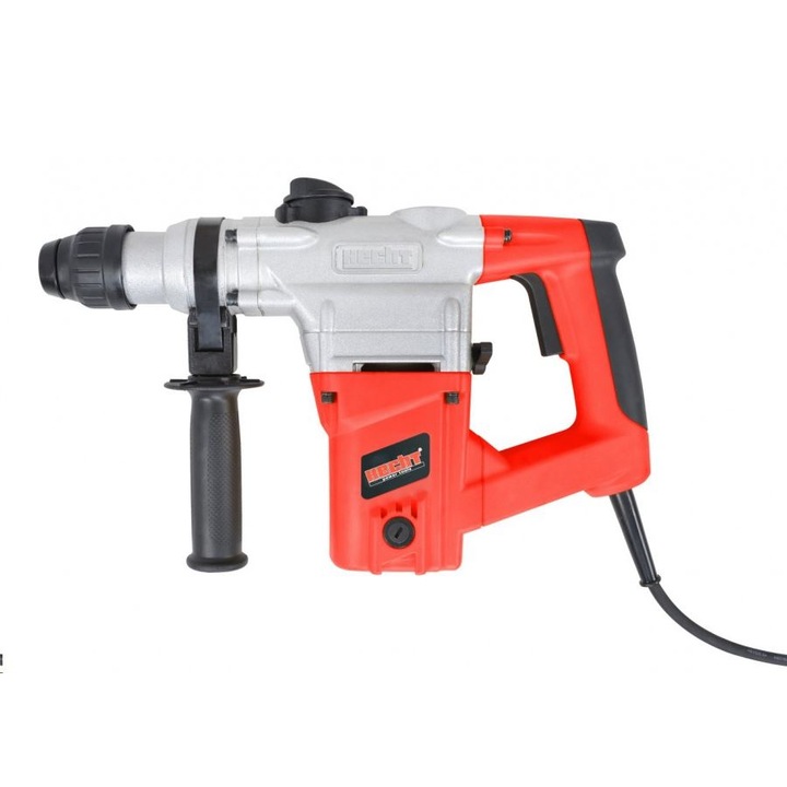 HECHT 1028 fúrókalapács (1028)