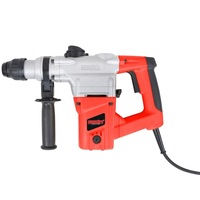ciocan rotopercutor hecht 1028 sds-plus 1050 w 45 j imagen 48_0_
0