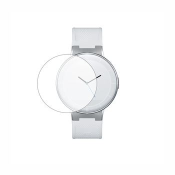 Folie de protectie Clasic Smart Protection Alcatel Smartwatch SM02 display,doua folii fullscreen pentru ecran incluse in pachet+Smart Spray®,Smart Squeegee®, microfibra si intructiuni instalare incluse Folie de protectie Clasic Smart Protection Alcatel Smartwatch SM02 display,doua folii fullscreen pentru ecran incluse in pachet+Smart Spray®,Smart Squeegee®, microfibra si intructiuni instalare incluse