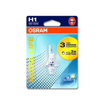 Imagini OSRAM 64150ULT-01B - Compara Preturi | 3CHEAPS