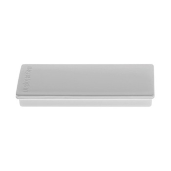 Magneti Magnetoplan rectangulari 54x19x8mm, gri, 10 buc/set Magneti Magnetoplan rectangulari 54x19x8mm, gri, 10 buc/set