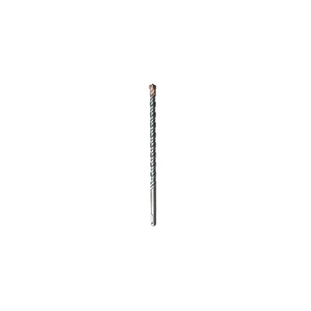 Burghiu SDS-plus pentru beton, cap cruce, Strend Pro, 10x1000 mm Burghiu SDS-plus pentru beton, cap cruce, Strend Pro, 10x1000 mm