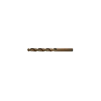 Burghiu pentru metal industrial 6.4 mm, Strend Pro M2, HSS-R, DIN-338N Burghiu pentru metal industrial 6.4 mm, Strend Pro M2, HSS-R, DIN-338N