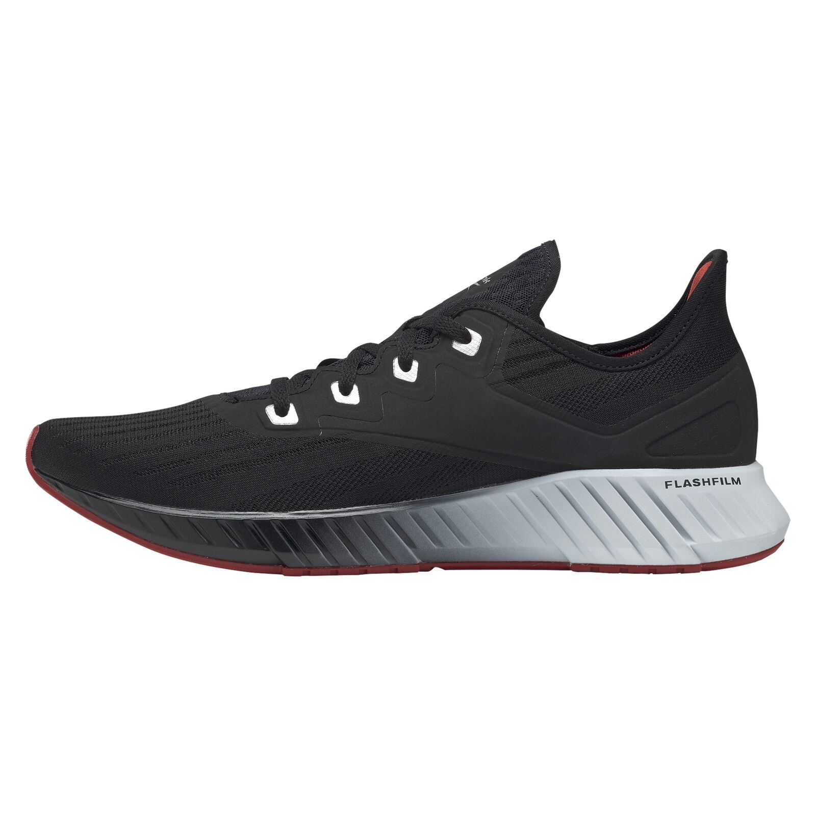 Pantofi sport Reebok Flashfilm 2.0 EG8508 Barbati Negru 43