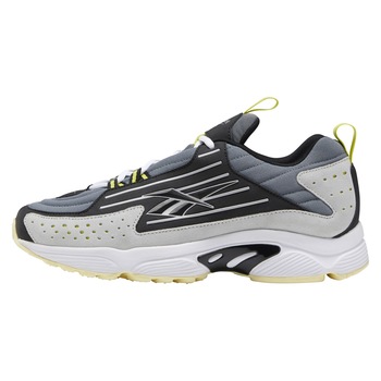 Pantofi sport Reebok Dmx Series 2200 EH1802 Barbati Multicolor 40 Pantofi sport Reebok Dmx Series 2200 EH1802 Barbati Multicolor 40