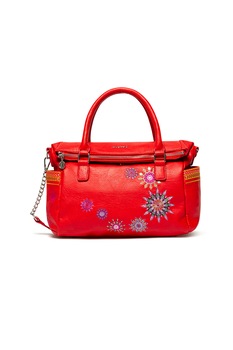 Genti Dama Disponibil In Showroom Stoc Constanta Online Emag Ro