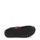Мъжки обувки Bikkembergs, Черно/Червено, 45 EU