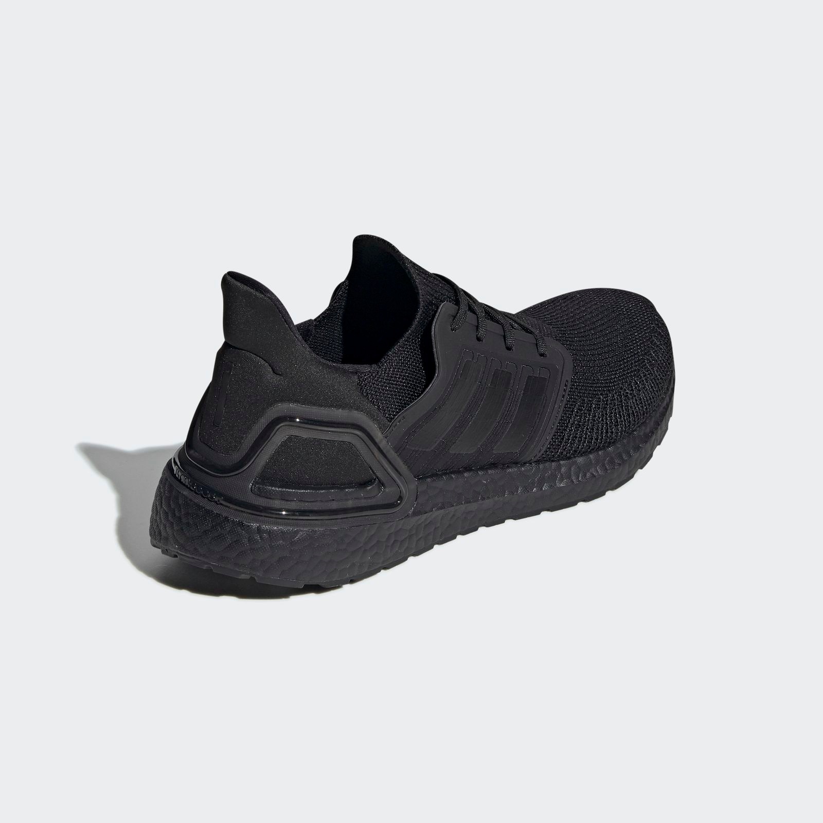 Adidas super outlet boost 20