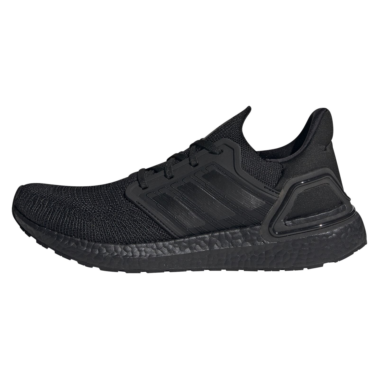 Pantofi sport Adidas Ultraboost 20 EG0691 Barbati Negru 41 1 3