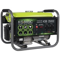 generator curent konner amp sohnen ksb 3500c 30 kw prize 2x16a 230v regulator tensiune avr led-display bobinaj cupru imagen 11_0_
0