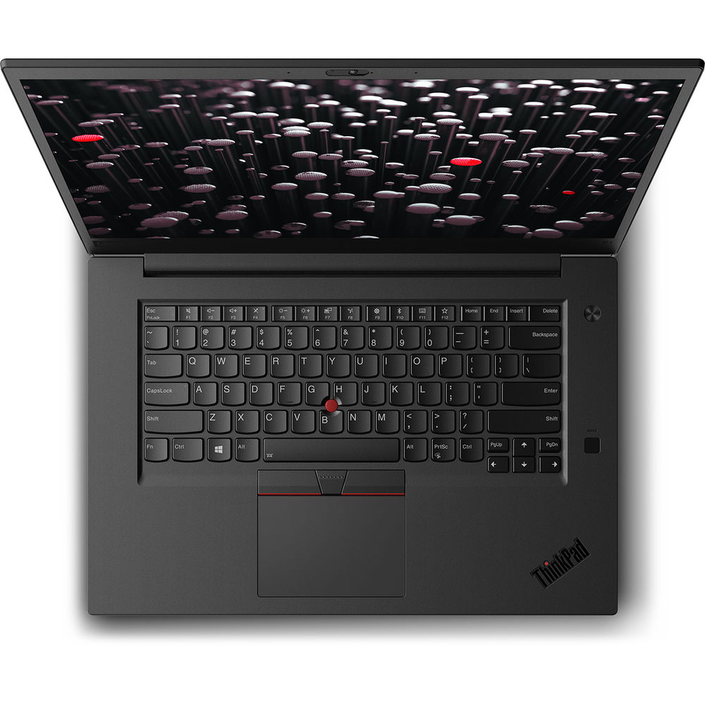 Windowsノート本体 ThinkPad P1 Gen3 i7/32G/1T/512GB/15.6/4K ThinkPad P1 Gen 3 | 15.6 型ノートパソコン | レノボ・ジャパン