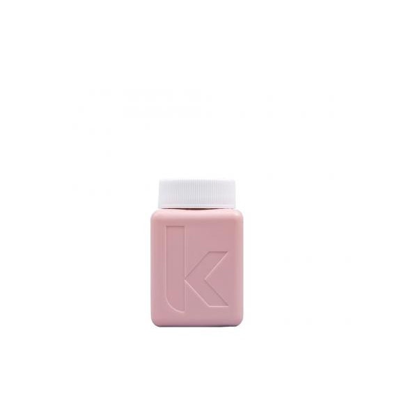 Balsam pentru par Kevin Murphy Angel Rinse, 40 ml