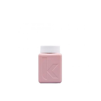 Balsam pentru par Kevin Murphy Angel Rinse, 40 ml Balsam pentru par Kevin Murphy Angel Rinse, 40 ml