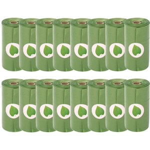 N0zpvd5utl3b8m