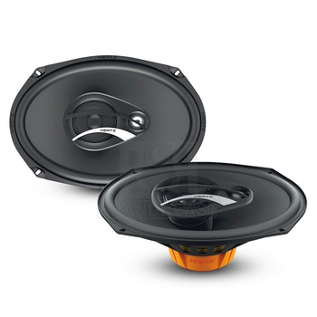 Set de 2 Boxe Auto Hertz , Diametru 6 x 9 inch , Putere RMS 90 W , Raspuns in frecventa 45Hz-22KHz , Impedanta 4 ohm Set de 2 Boxe Auto Hertz , Diametru 6 x 9 inch , Putere RMS 90 W , Raspuns in frecventa 45Hz-22KHz , Impedanta 4 ohm