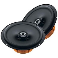 set de 2 boxe auto hertz 65 inch  design 2 cai  putere rms 60w  functie v-cone  sensibilitate 93 db  negru imagen 18_0_
0