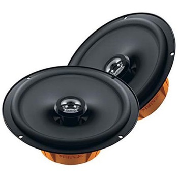 Set de 2 Boxe Auto Hertz 6.5 inch , Design 2 cai , Putere RMS 60W , Functie V-Cone , Sensibilitate 93 dB , Negru Set de 2 Boxe Auto Hertz 6.5 inch , Design 2 cai , Putere RMS 60W , Functie V-Cone , Sensibilitate 93 dB , Negru