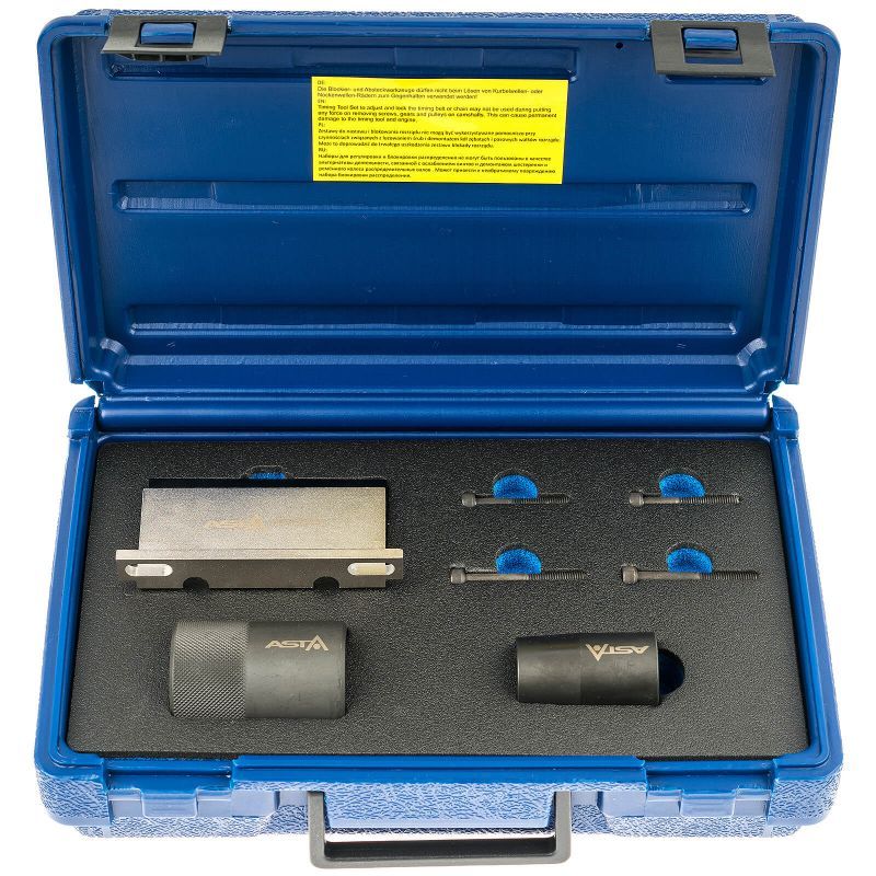 Trusa fixare distributie Volvo, Ford 2.5 20V DOHC